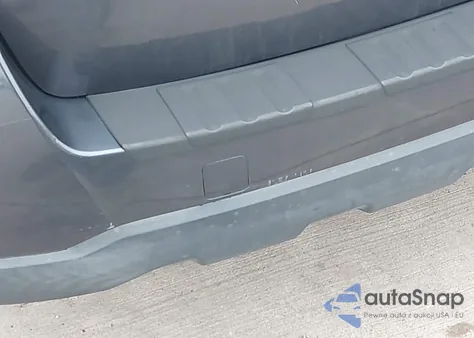 2014 Subaru Outback 2.5I Premium z USA, uszkodzony, nr VIN 4S4BRCDC0E3289113